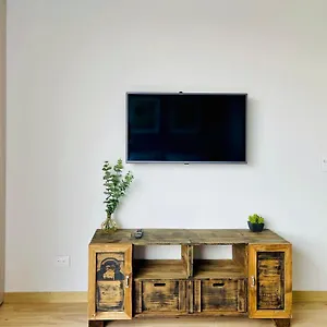 https://modern-1br-in-san-patricio.hotels-bogota.net
