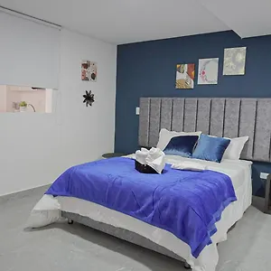 https://alojamientos-la-martina.cali-hotels.com