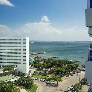 https://lago-y-mar-apartamentos.cartagena-hotels.org